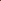 Sage Green Roop - Sangini Boutique