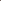 Sage Green Roop - Sangini Boutique