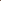 Sage Green Roop - Sangini Boutique