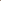 Sage Green Roop
