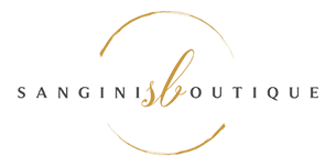 Sangini Boutique